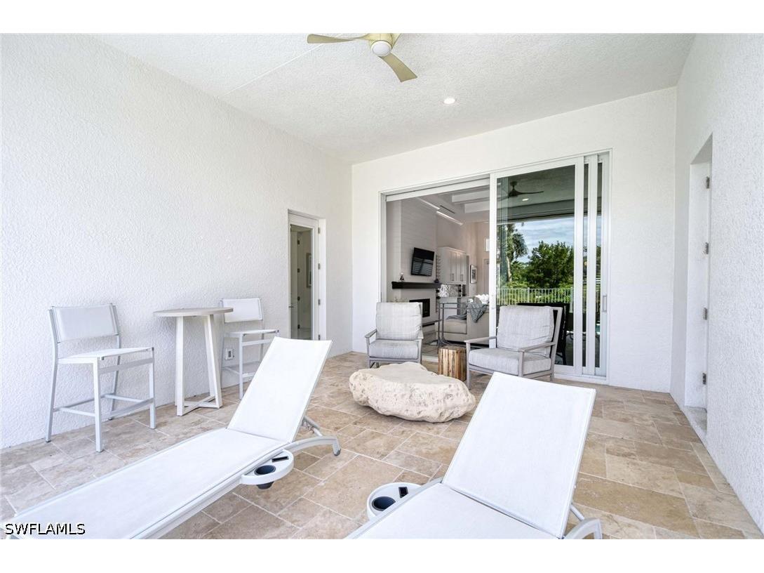 1114 6th Lane N Naples FL 34102 226021145 image27