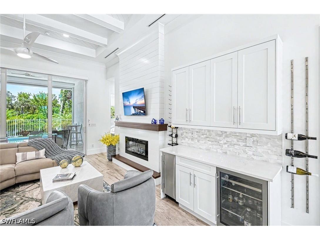1114 6th Lane N Naples FL 34102 226021145 image3