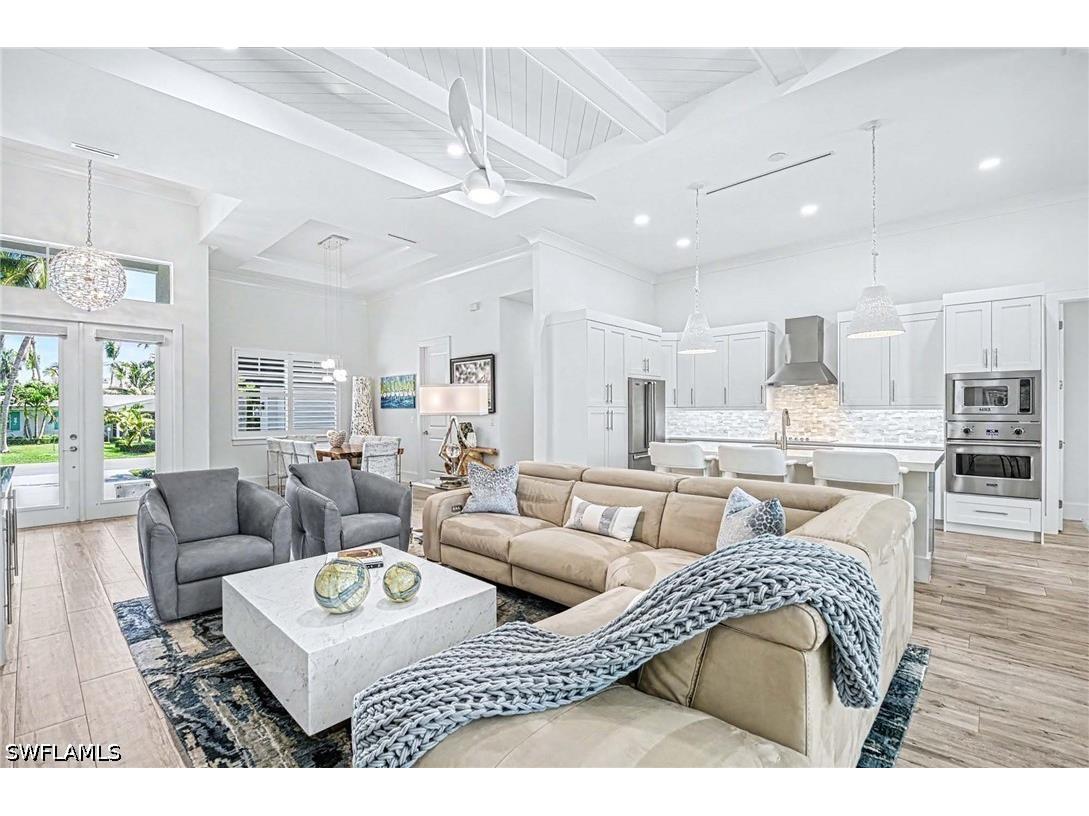 1114 6th Lane N Naples FL 34102 226021145 image5