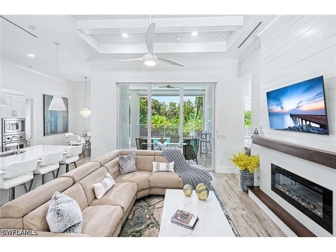1114 6th Lane N Naples FL 34102 226021145 image6