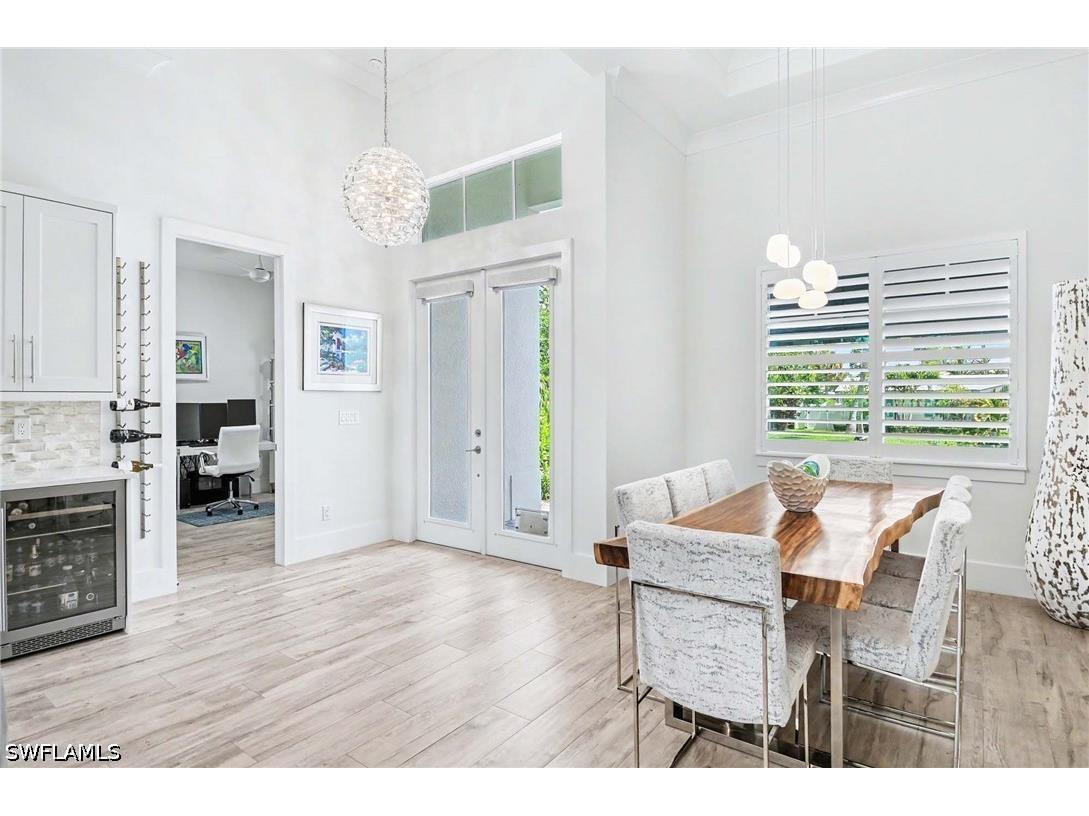 1114 6th Lane N Naples FL 34102 226021145 image7