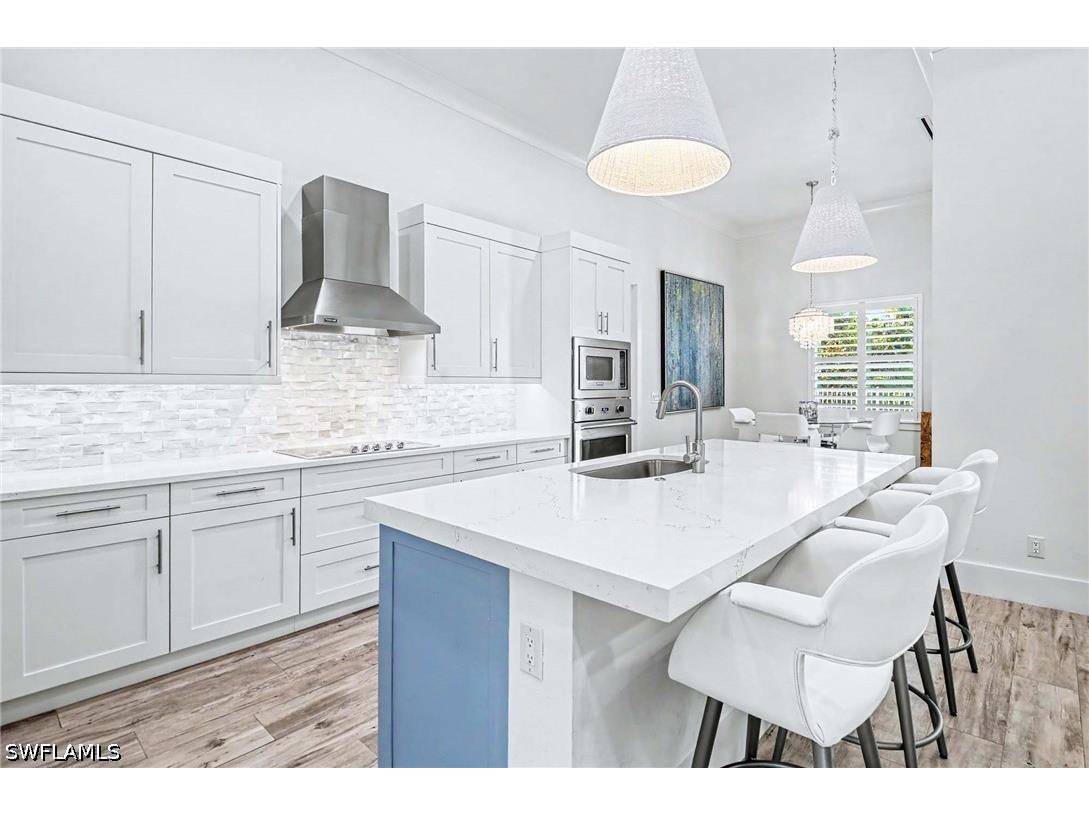 1114 6th Lane N Naples FL 34102 226021145 image8