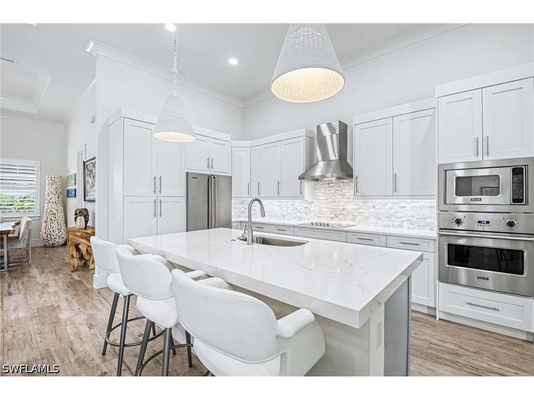 1114 6th Lane N Naples FL 34102 226021145 image9