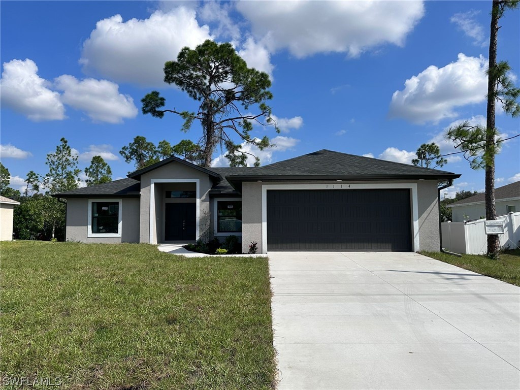 1114 Angelo Avenue Lehigh Acres FL 33971 223082345 image1