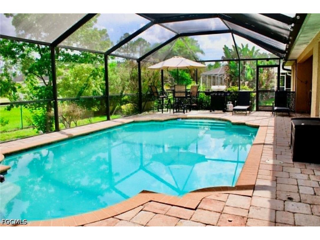 1114 Barfield Street E Lehigh Acres FL 33974 2026028121 image1