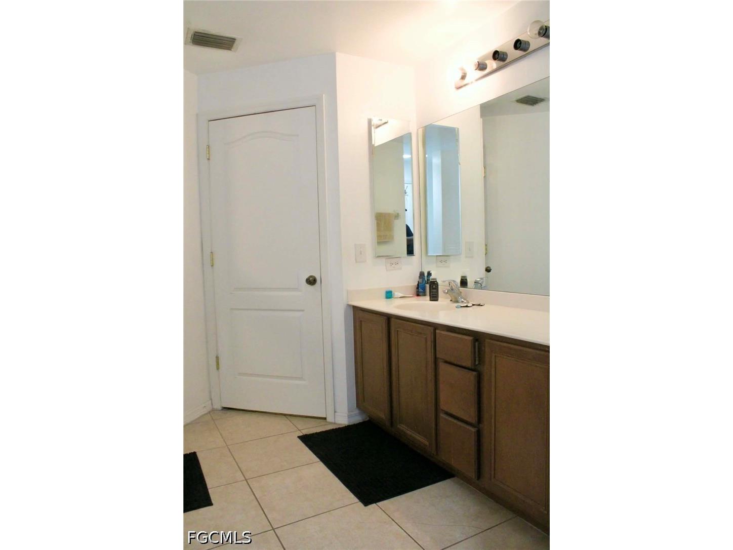 1114 Barfield Street E Lehigh Acres FL 33974 2026028121 image10