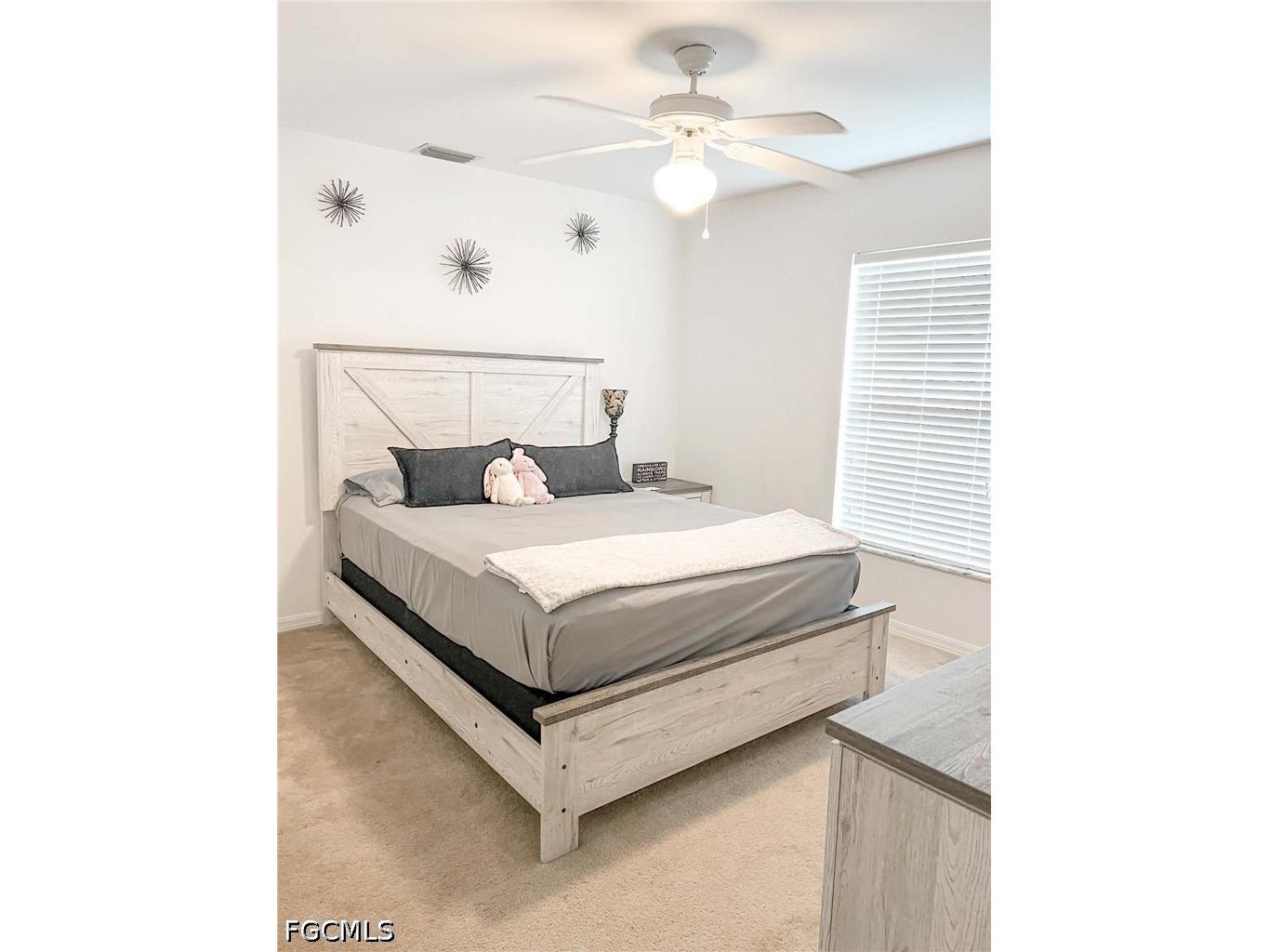 1114 Barfield Street E Lehigh Acres FL 33974 2026028121 image11