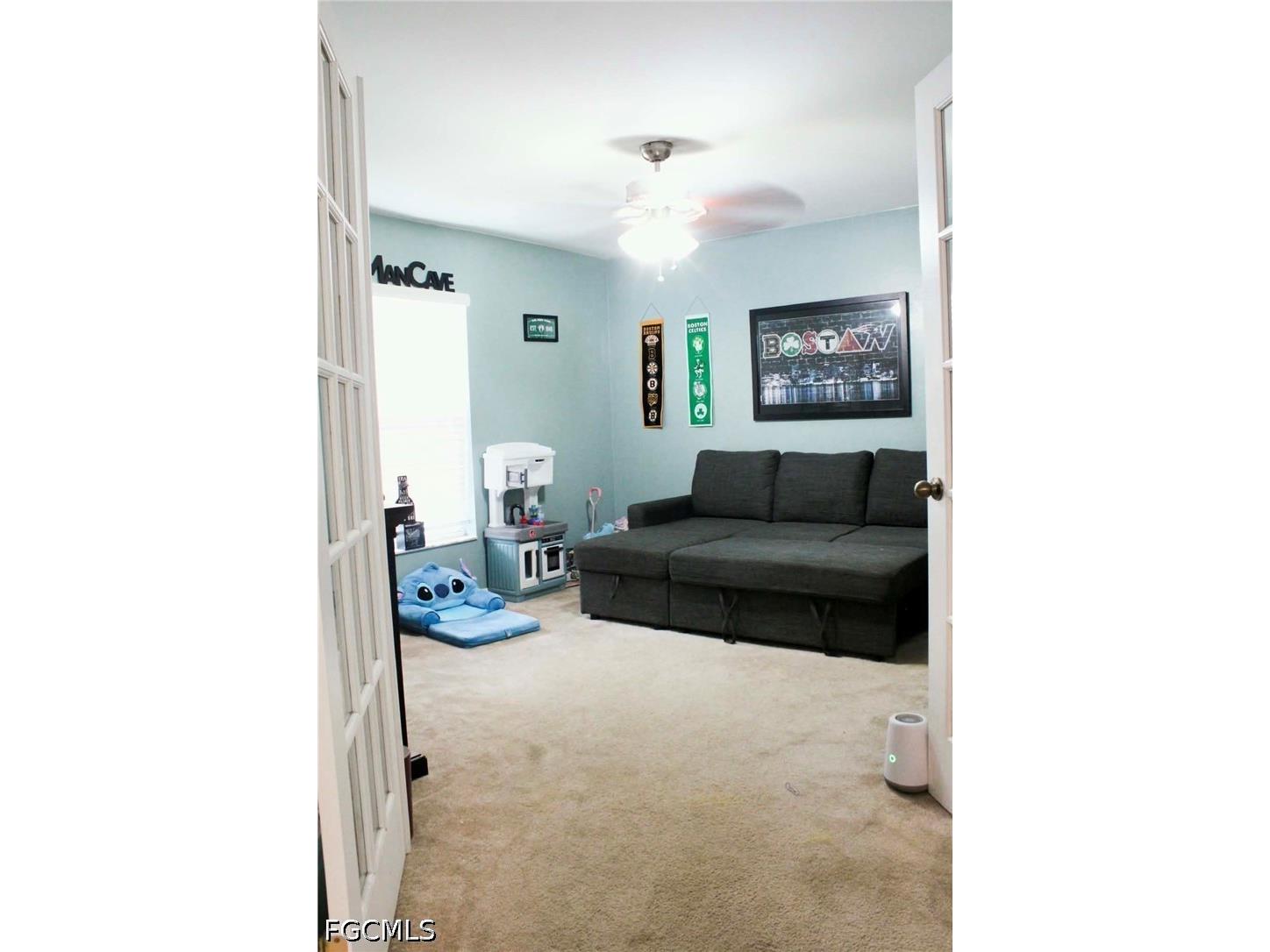 1114 Barfield Street E Lehigh Acres FL 33974 2026028121 image12