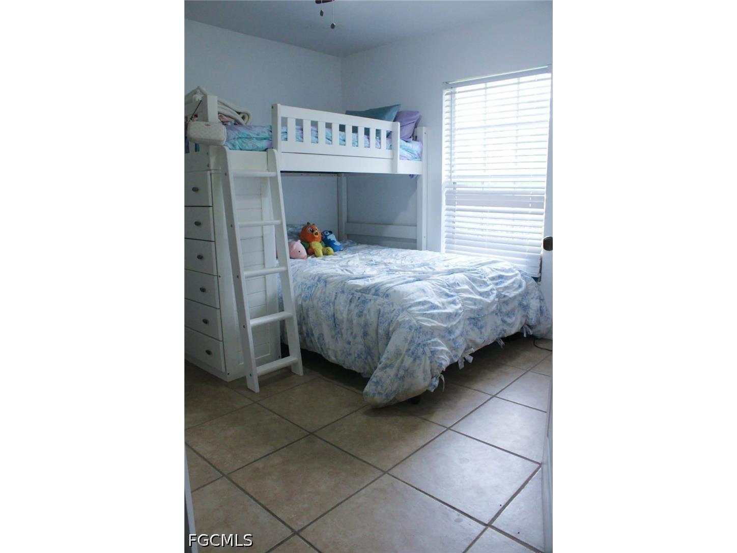 1114 Barfield Street E Lehigh Acres FL 33974 2026028121 image13