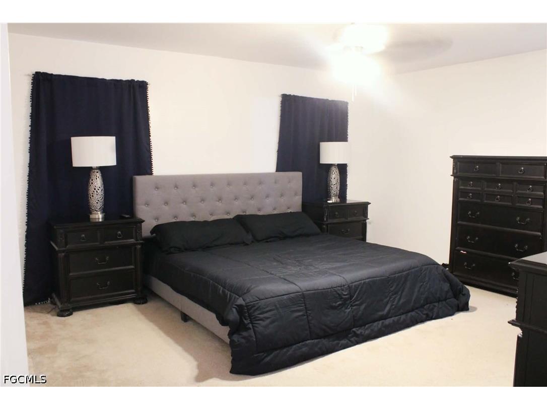 1114 Barfield Street E Lehigh Acres FL 33974 2026028121 image14