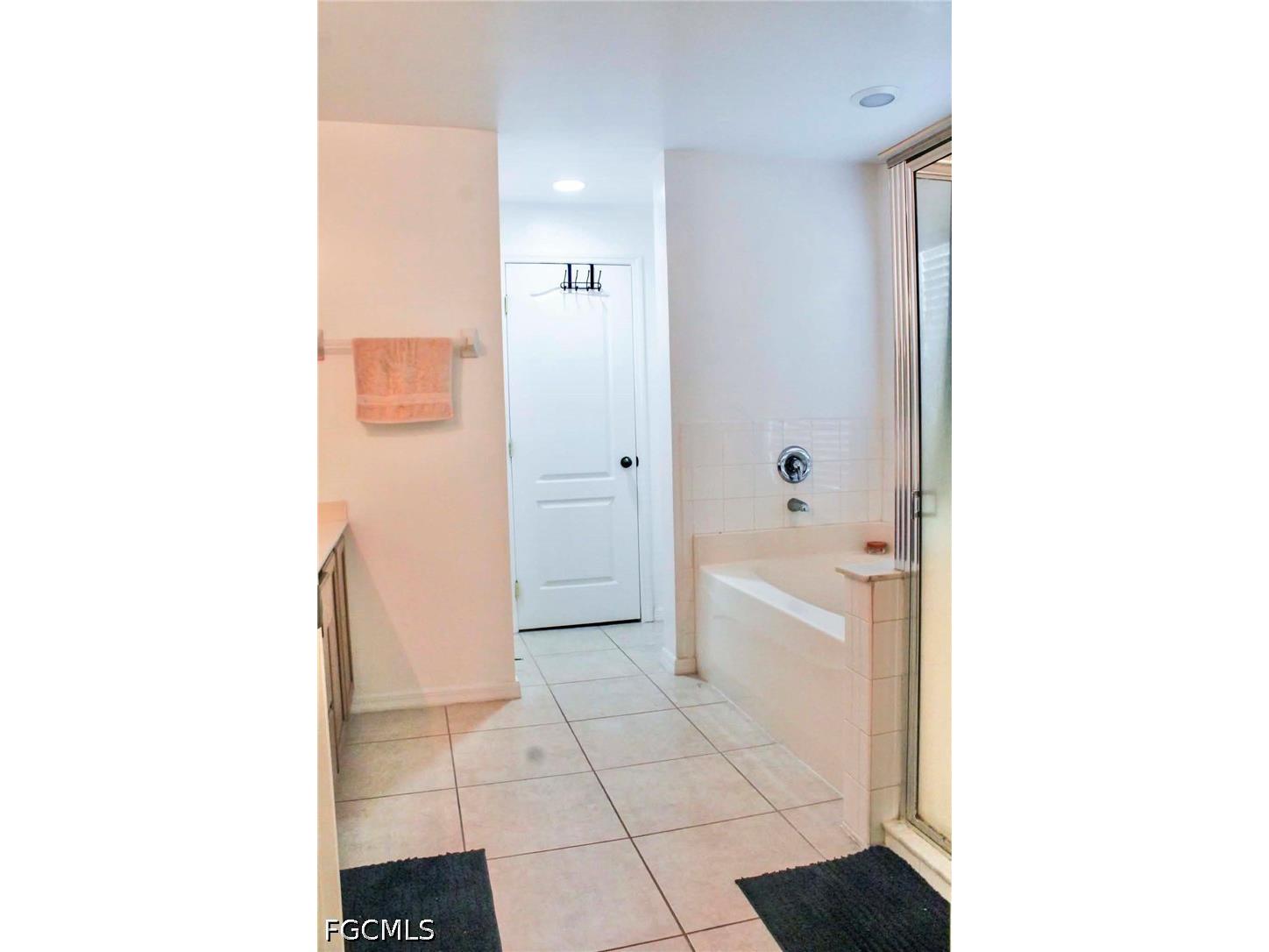 1114 Barfield Street E Lehigh Acres FL 33974 2026028121 image15