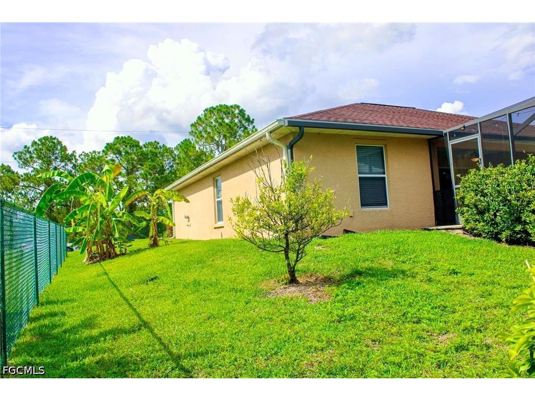 1114 Barfield Street E Lehigh Acres FL 33974 2026028121 image16