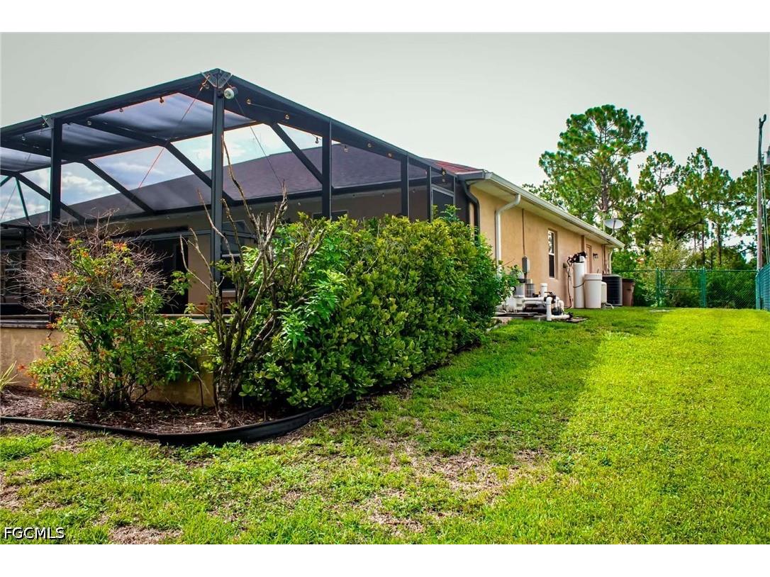 1114 Barfield Street E Lehigh Acres FL 33974 2026028121 image17