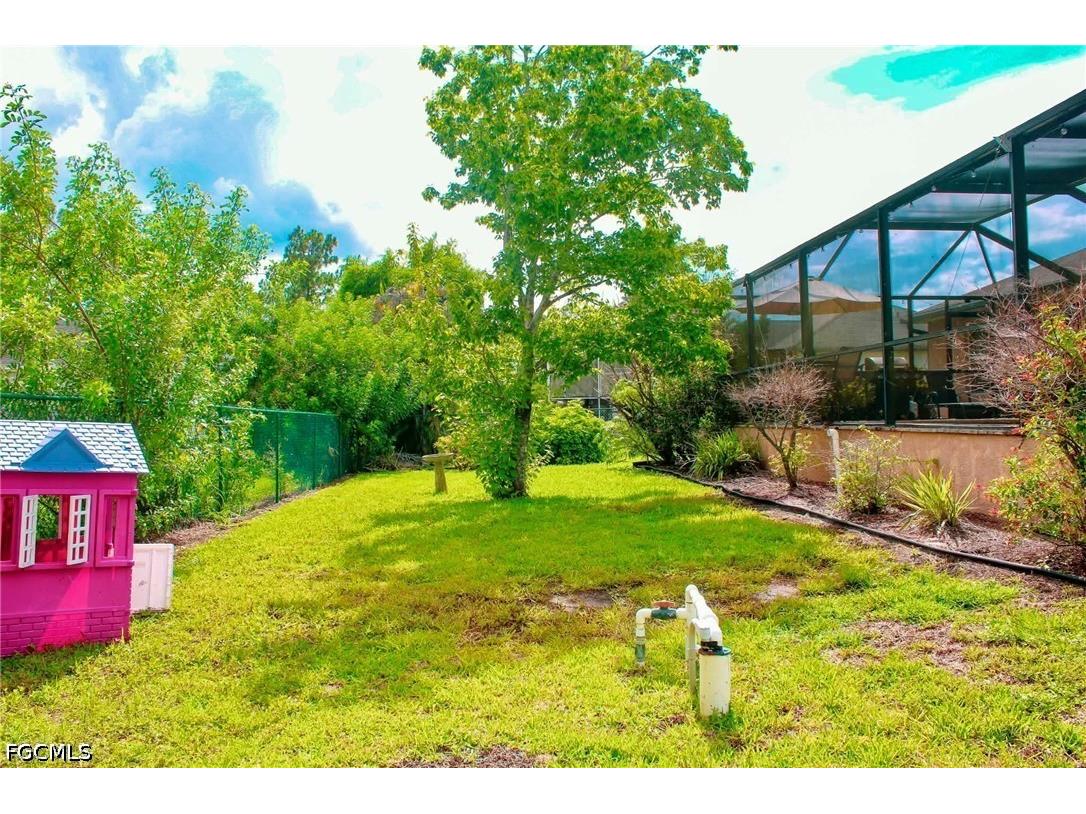 1114 Barfield Street E Lehigh Acres FL 33974 2026028121 image18