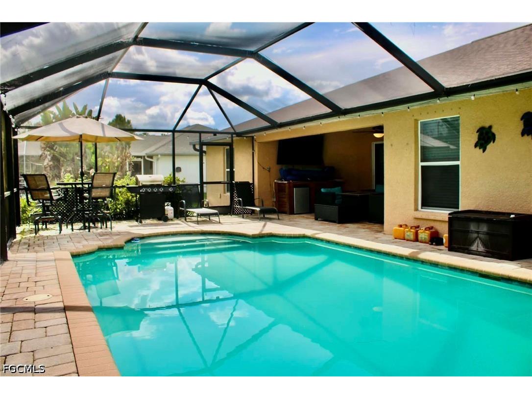 1114 Barfield Street E Lehigh Acres FL 33974 2026028121 image19