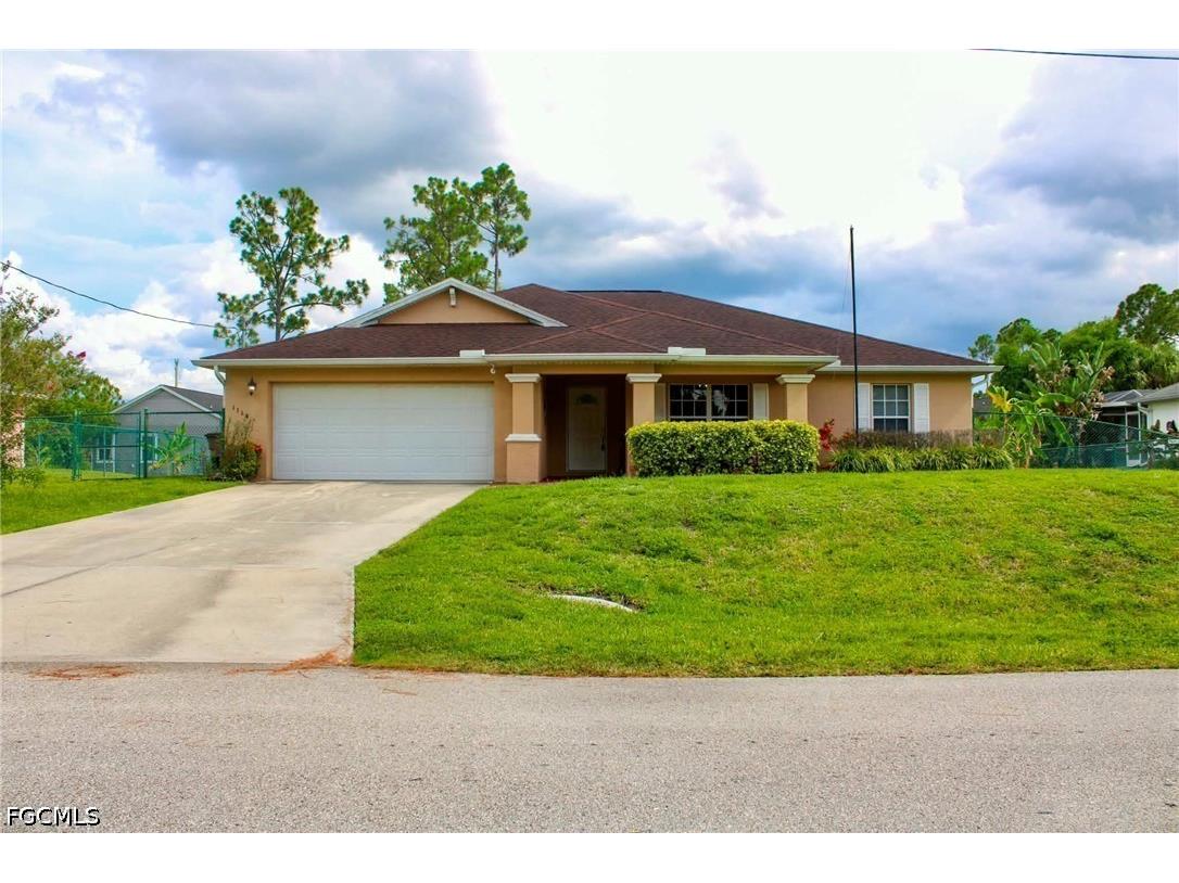1114 Barfield Street E Lehigh Acres FL 33974 2026028121 image2