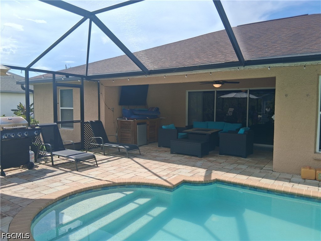1114 Barfield Street E Lehigh Acres FL 33974 2026028121 image20