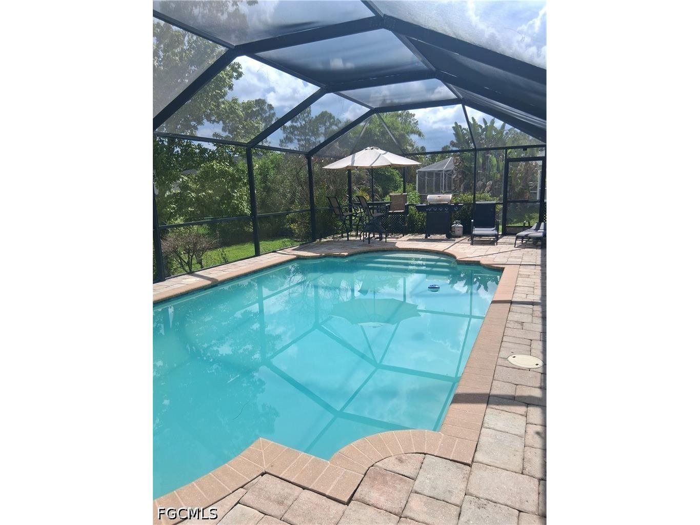 1114 Barfield Street E Lehigh Acres FL 33974 2026028121 image21