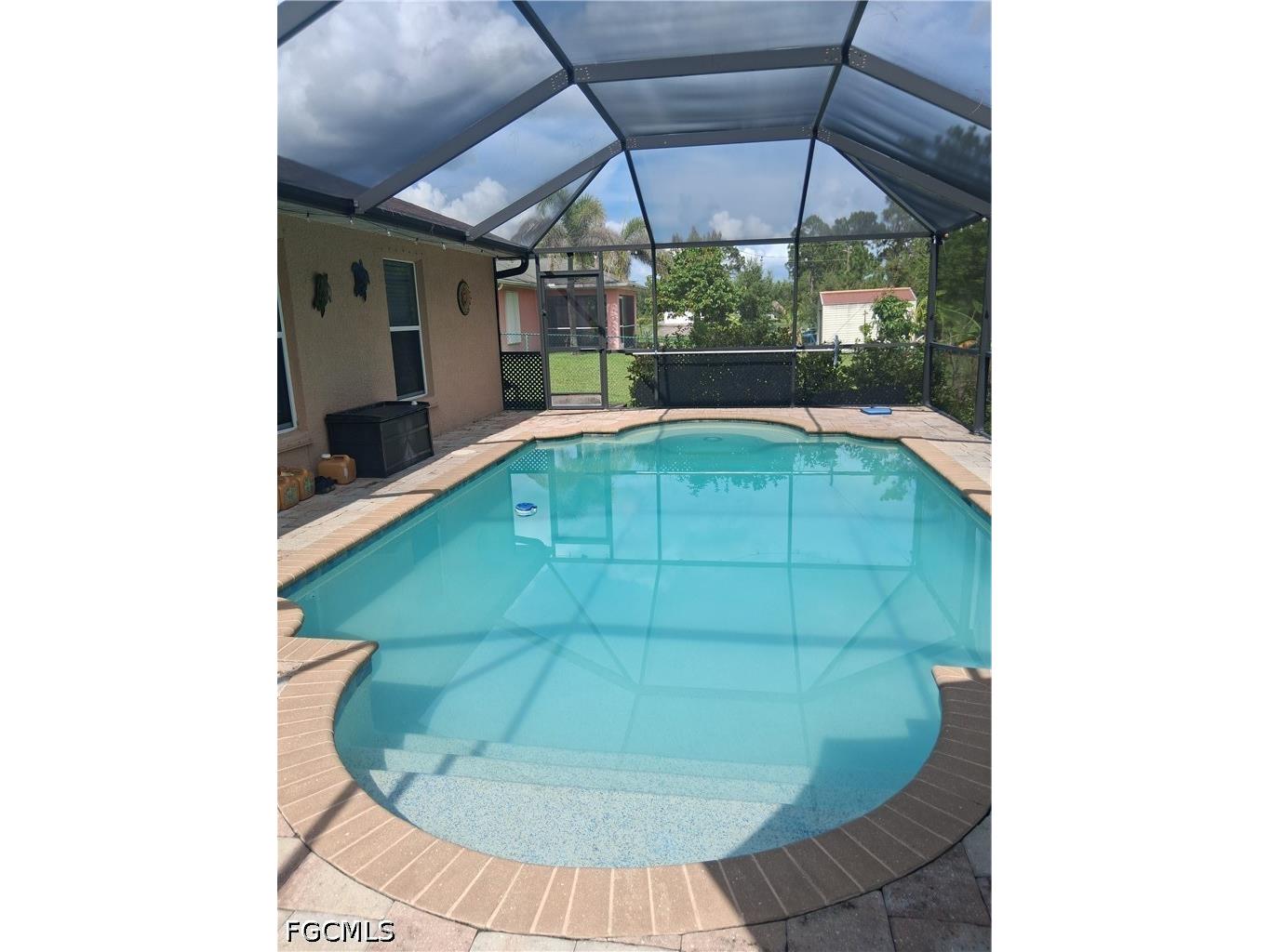 1114 Barfield Street E Lehigh Acres FL 33974 2026028121 image22