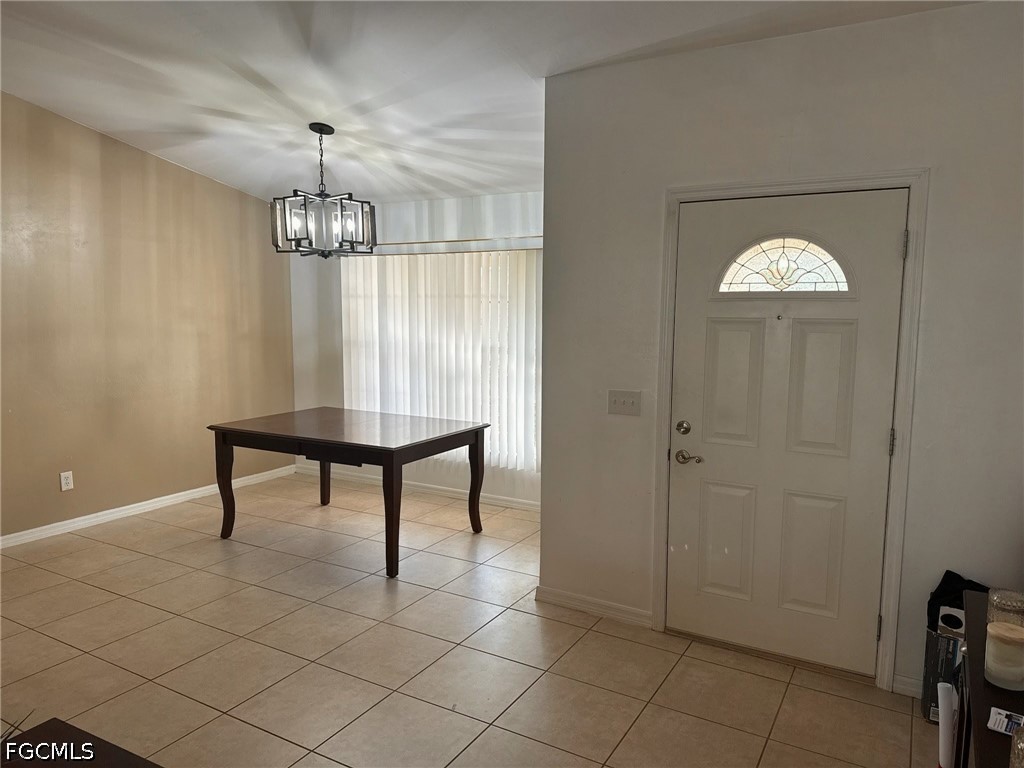1114 Barfield Street E Lehigh Acres FL 33974 2026028121 image3