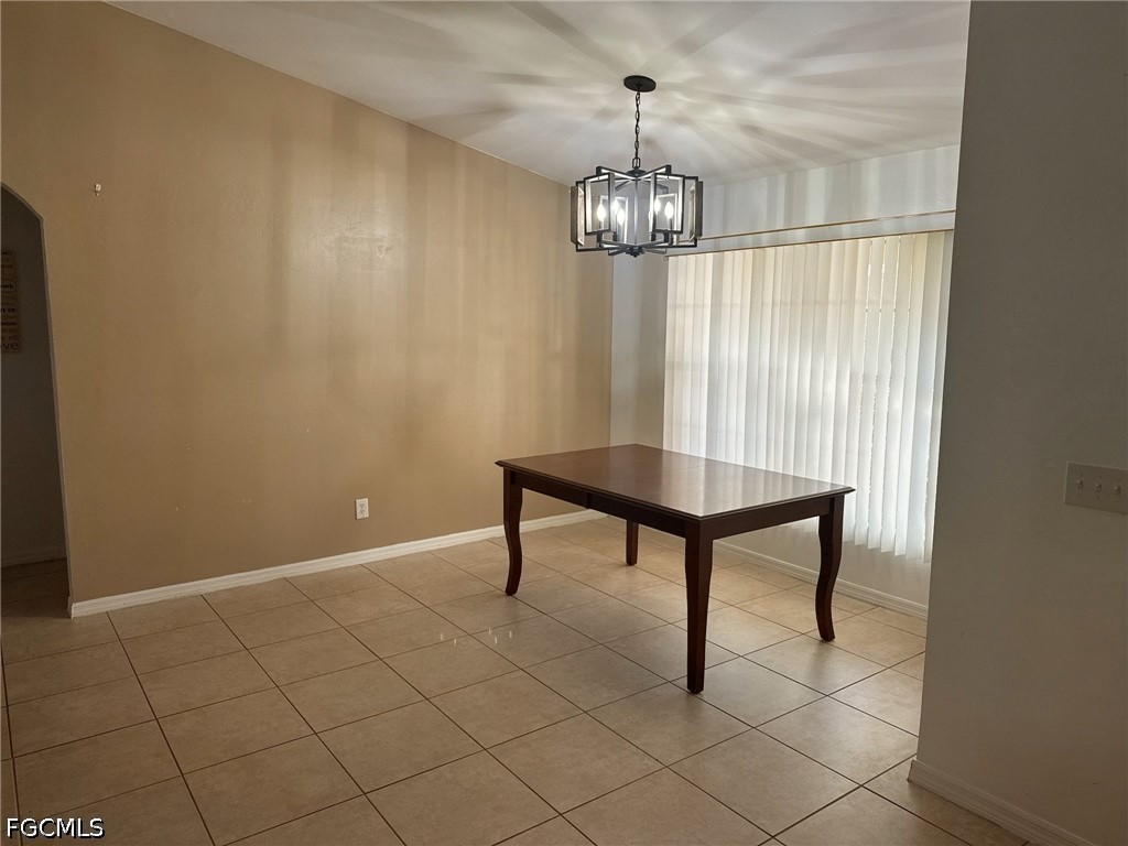 1114 Barfield Street E Lehigh Acres FL 33974 2026028121 image4