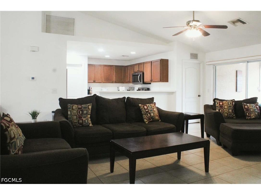 1114 Barfield Street E Lehigh Acres FL 33974 2026028121 image5