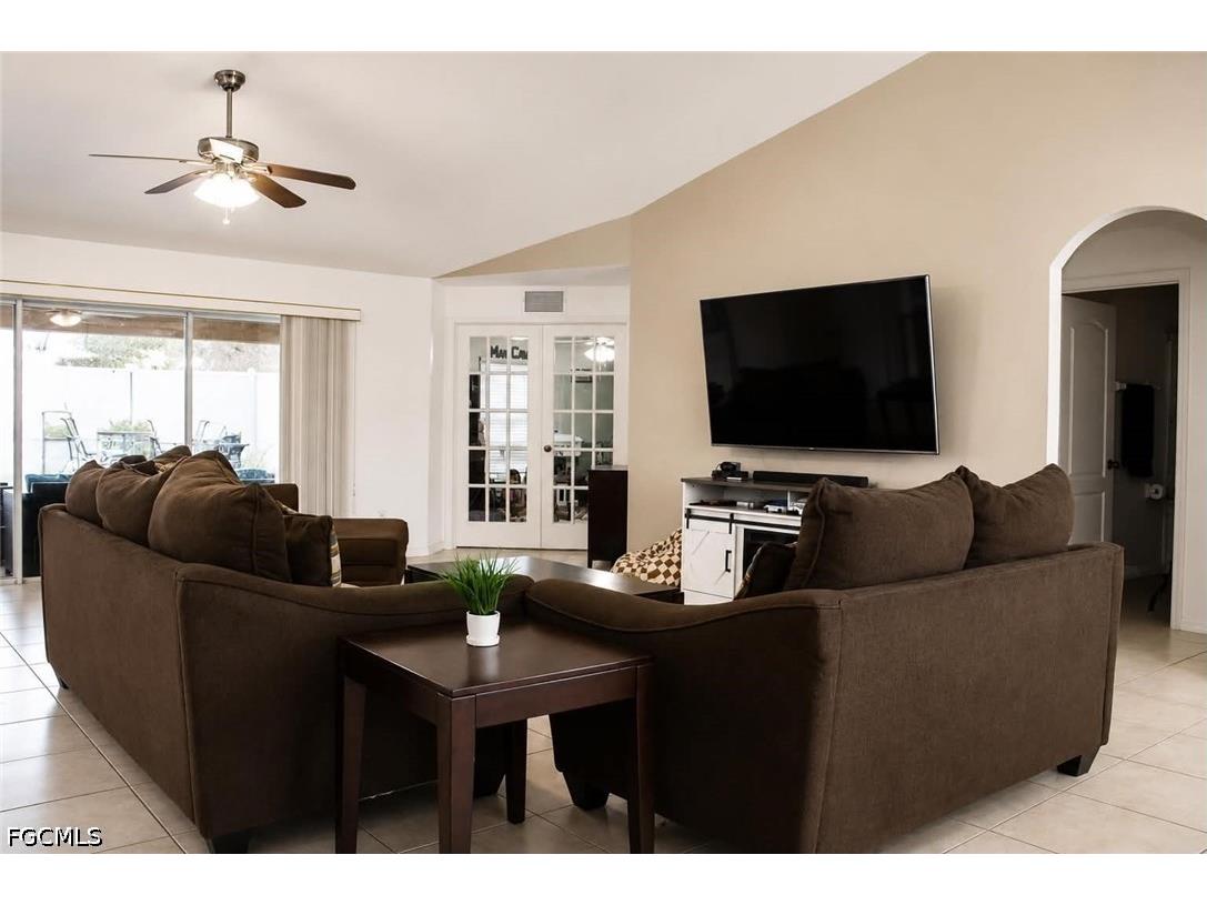 1114 Barfield Street E Lehigh Acres FL 33974 2026028121 image6