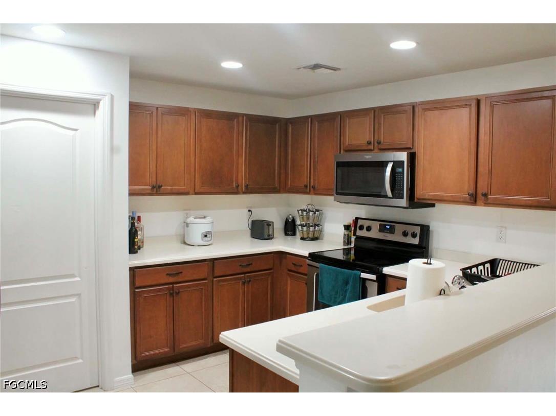 1114 Barfield Street E Lehigh Acres FL 33974 2026028121 image7