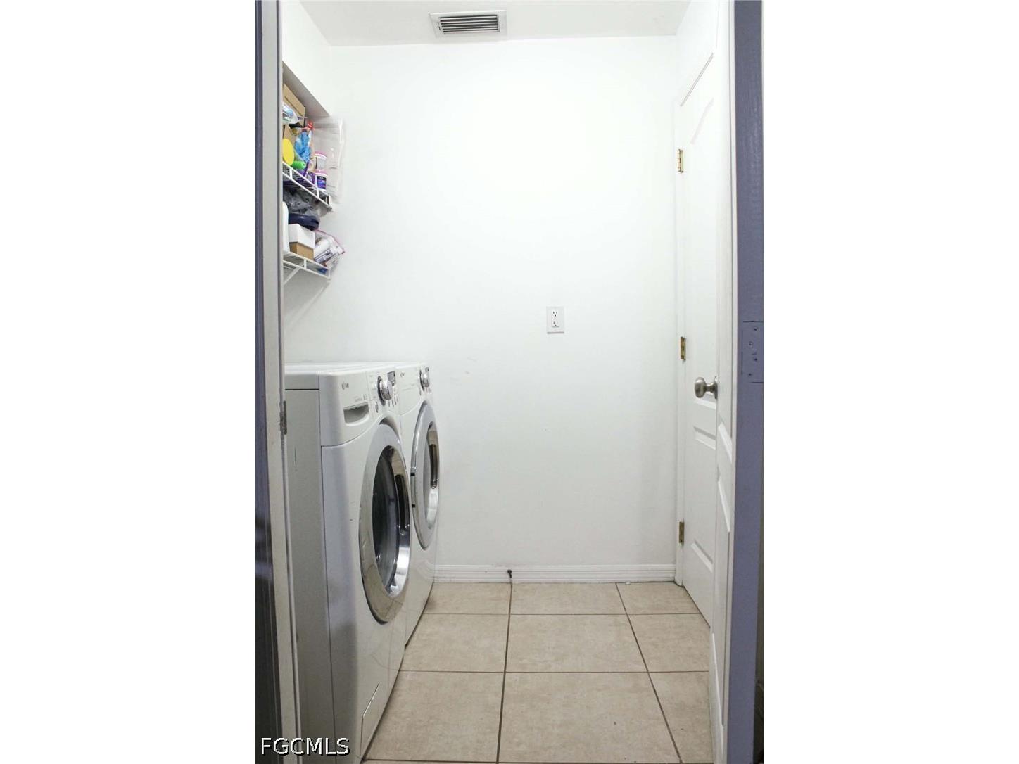 1114 Barfield Street E Lehigh Acres FL 33974 2026028121 image8
