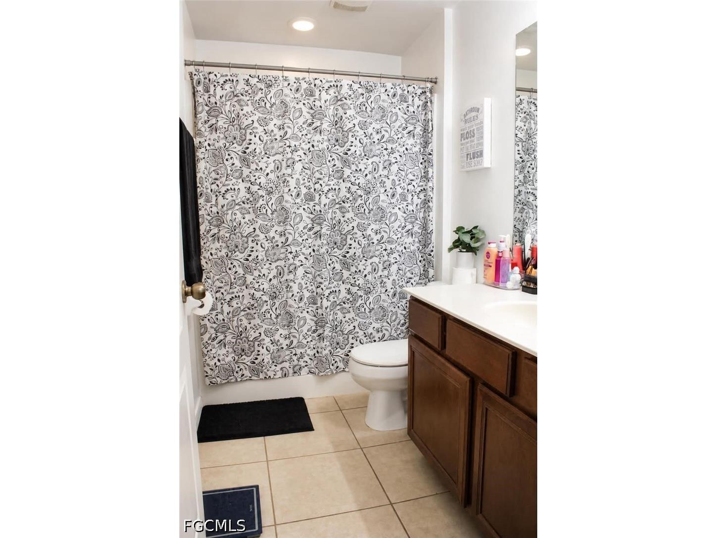 1114 Barfield Street E Lehigh Acres FL 33974 2026028121 image9