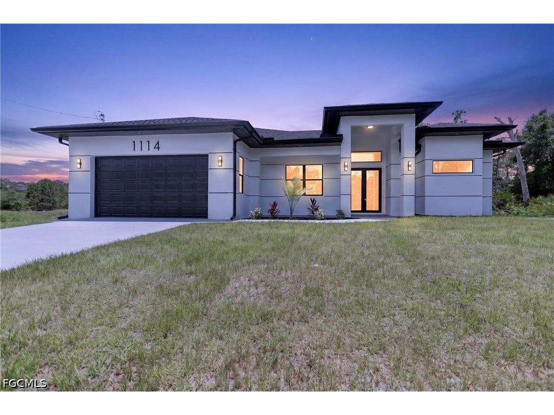 1114 Bari Street E Lehigh Acres FL 33974 2026024353 image1
