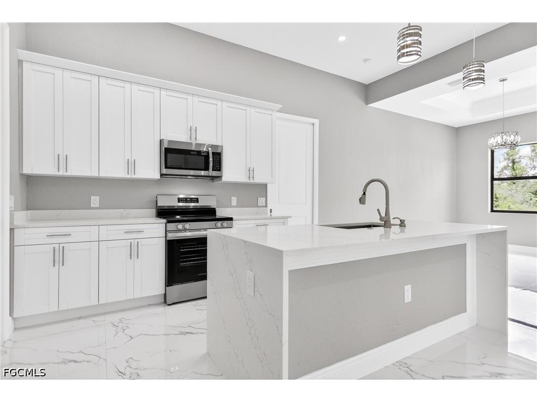 1114 Bari Street E Lehigh Acres FL 33974 2026024353 image10