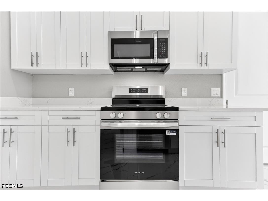 1114 Bari Street E Lehigh Acres FL 33974 2026024353 image11
