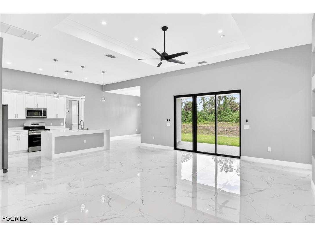 1114 Bari Street E Lehigh Acres FL 33974 2026024353 image13