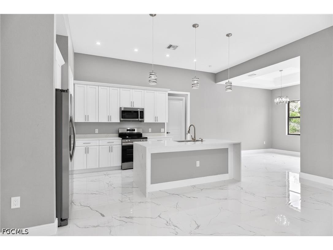 1114 Bari Street E Lehigh Acres FL 33974 2026024353 image15