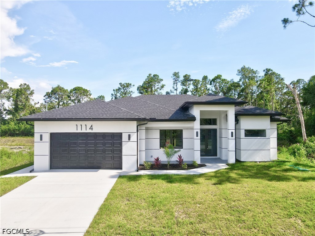 1114 Bari Street E Lehigh Acres FL 33974 2026024353 image2