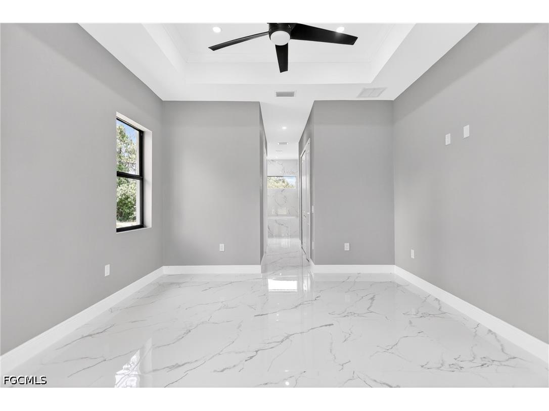 1114 Bari Street E Lehigh Acres FL 33974 2026024353 image22