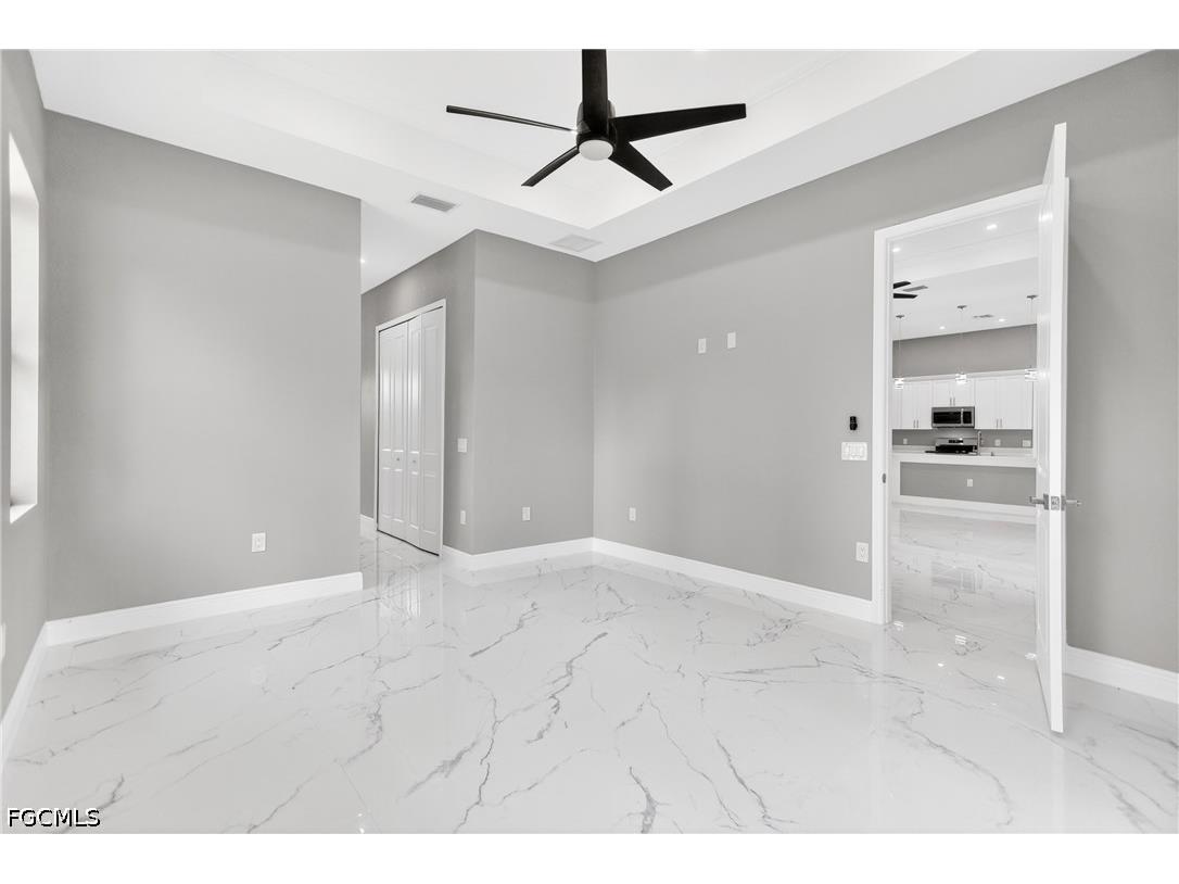 1114 Bari Street E Lehigh Acres FL 33974 2026024353 image23