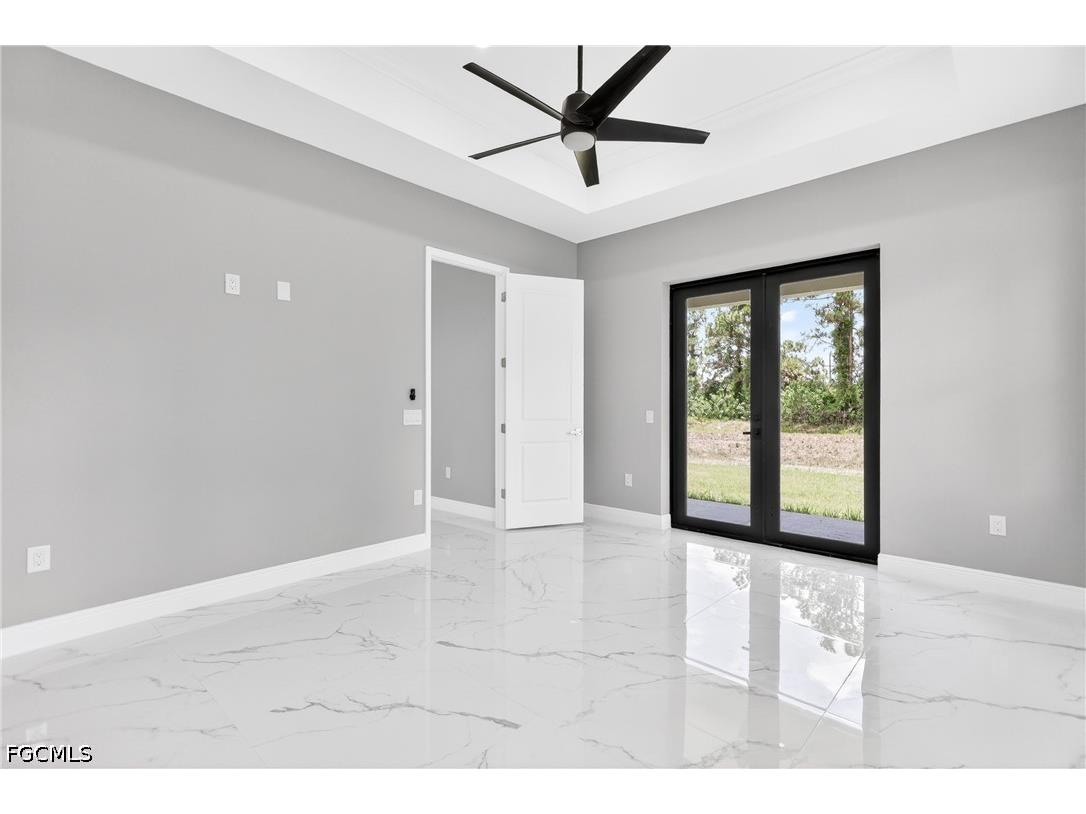 1114 Bari Street E Lehigh Acres FL 33974 2026024353 image24
