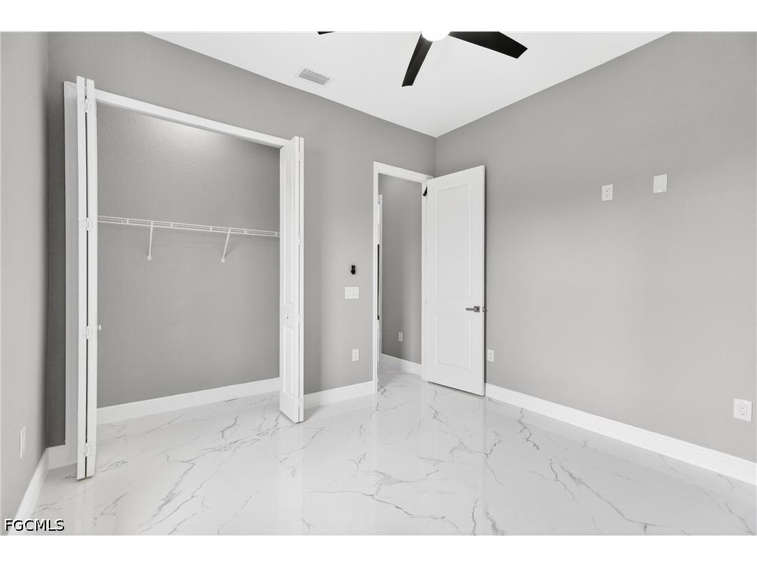1114 Bari Street E Lehigh Acres FL 33974 2026024353 image25