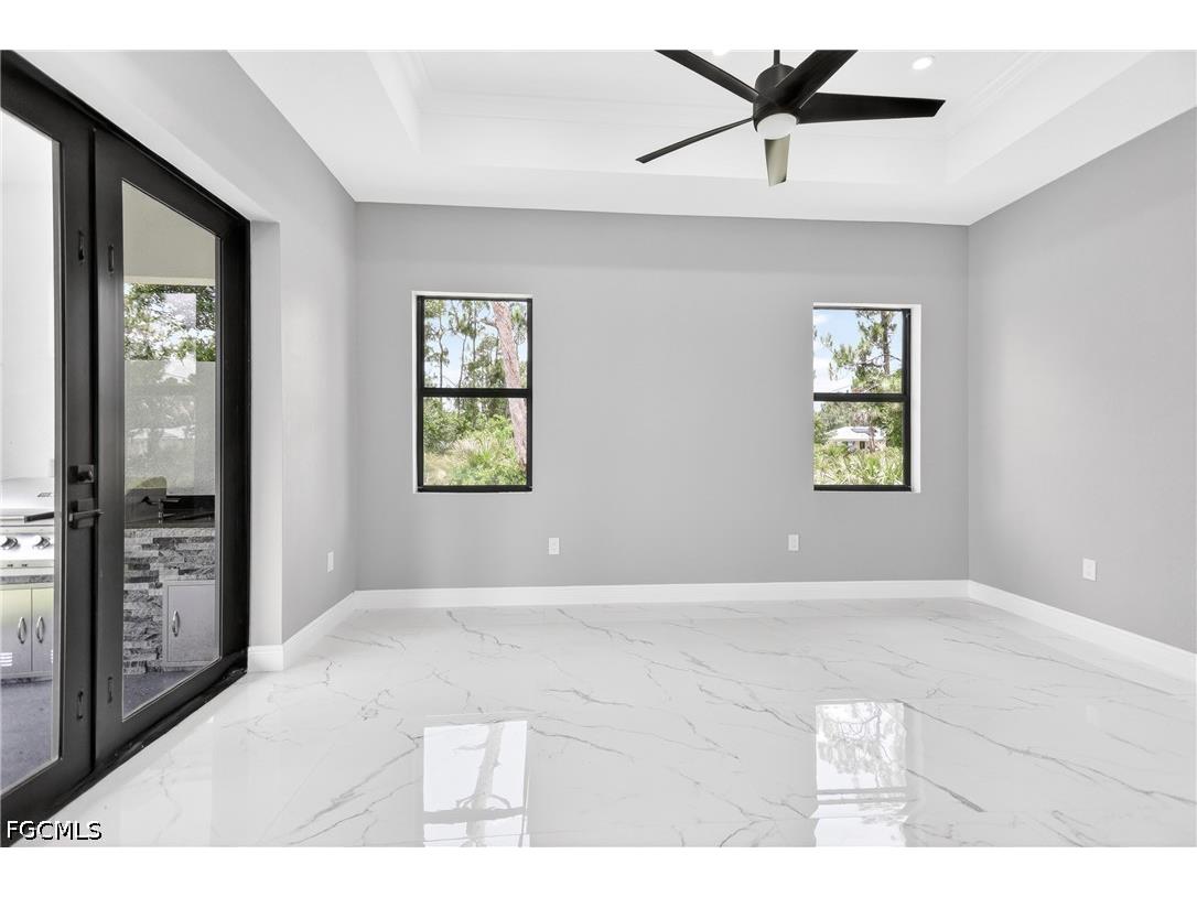 1114 Bari Street E Lehigh Acres FL 33974 2026024353 image26