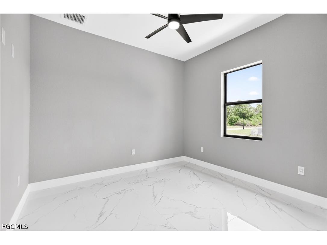 1114 Bari Street E Lehigh Acres FL 33974 2026024353 image27