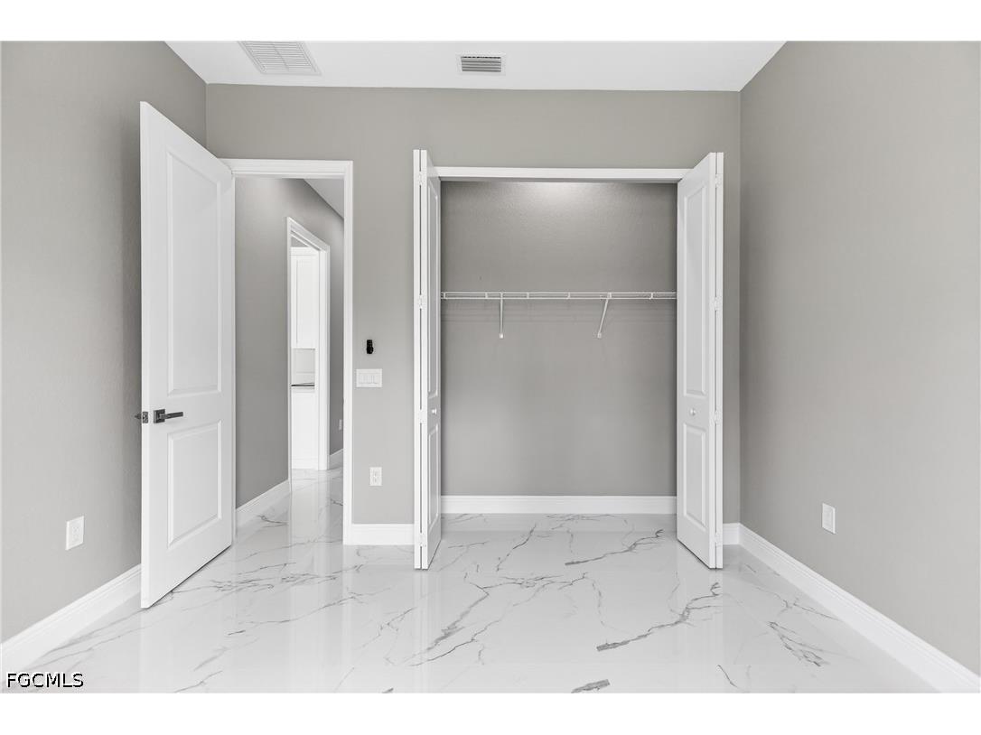 1114 Bari Street E Lehigh Acres FL 33974 2026024353 image28
