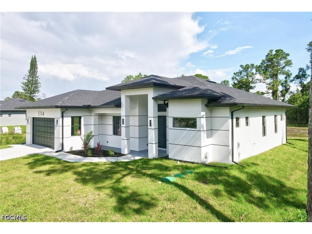1114 Bari Street E Lehigh Acres FL 33974 2026024353 image3
