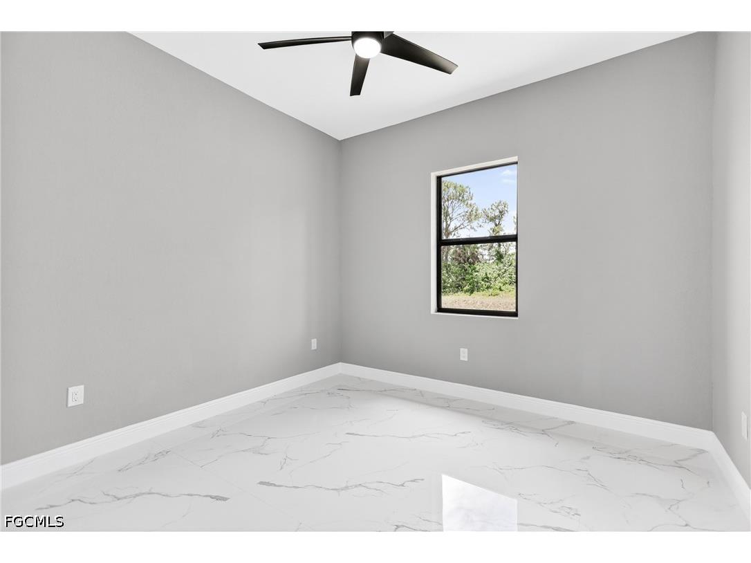 1114 Bari Street E Lehigh Acres FL 33974 2026024353 image30