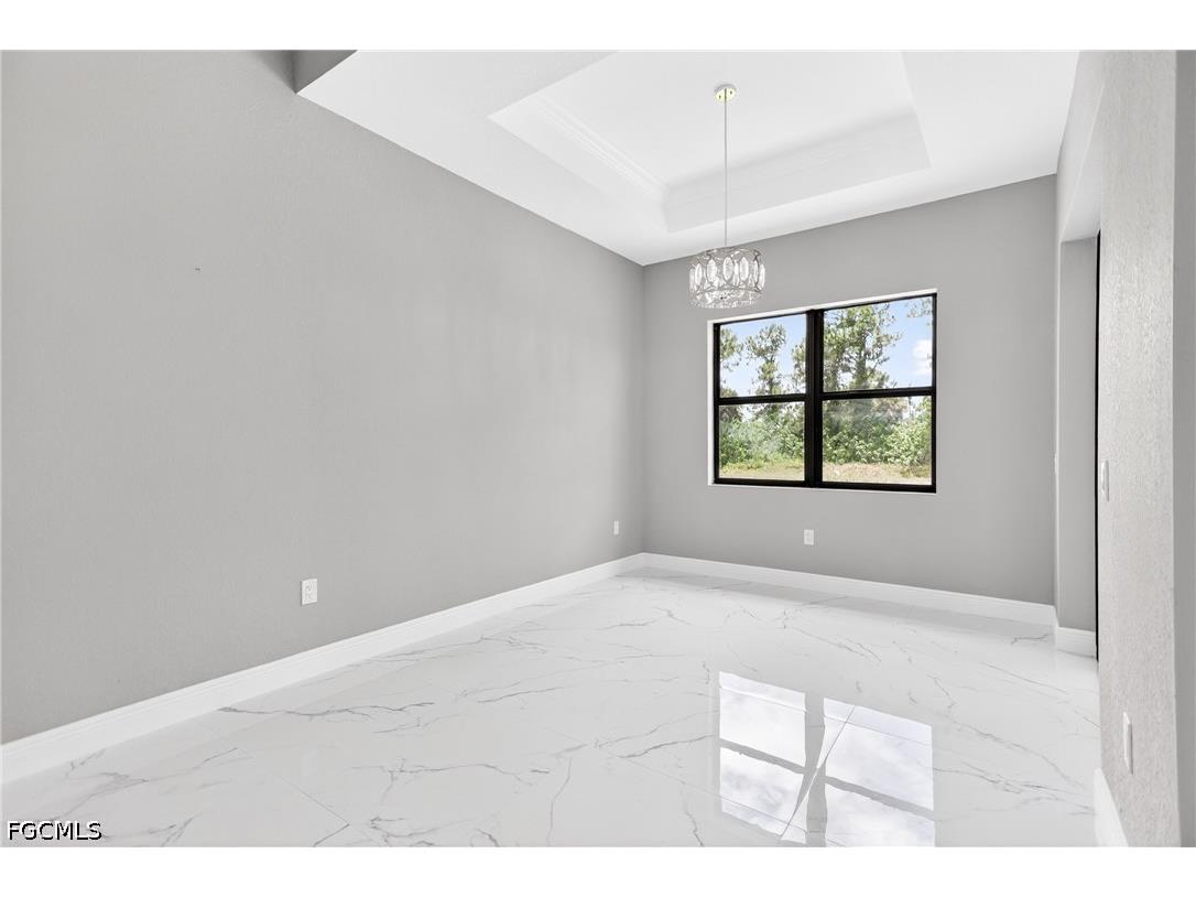 1114 Bari Street E Lehigh Acres FL 33974 2026024353 image32