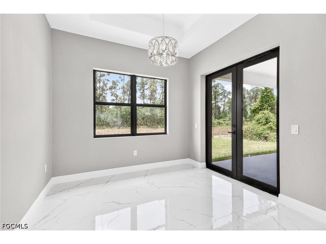 1114 Bari Street E Lehigh Acres FL 33974 2026024353 image33
