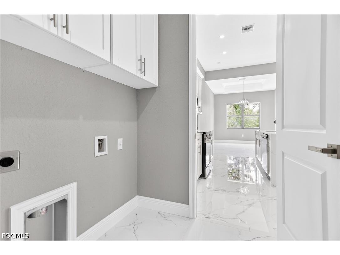1114 Bari Street E Lehigh Acres FL 33974 2026024353 image34