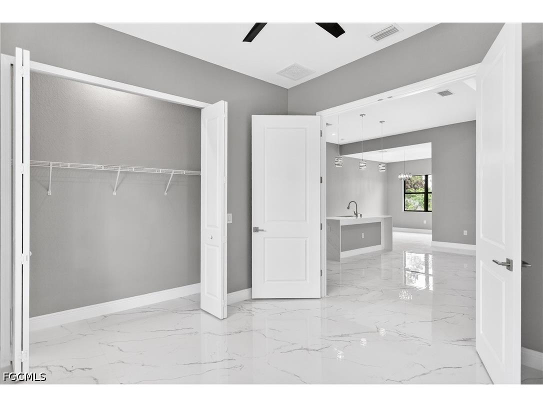 1114 Bari Street E Lehigh Acres FL 33974 2026024353 image35