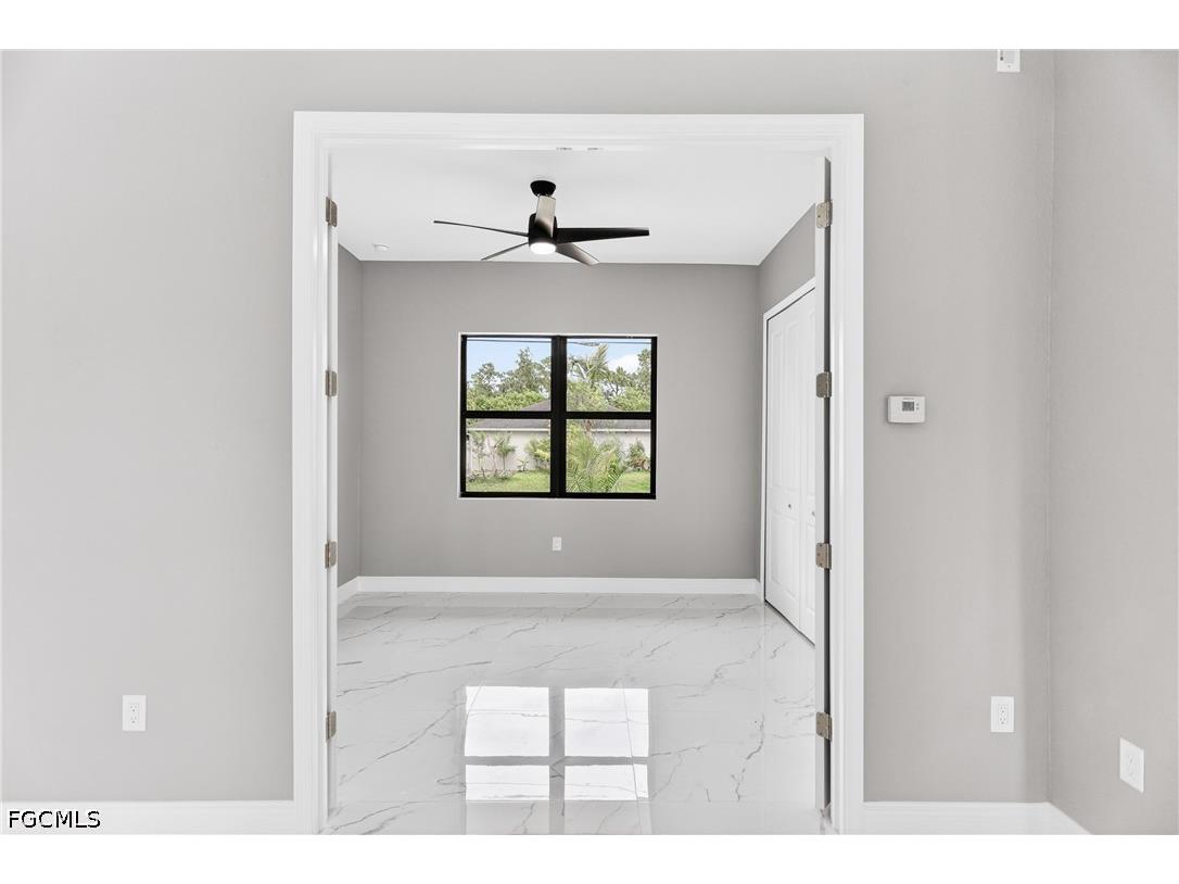 1114 Bari Street E Lehigh Acres FL 33974 2026024353 image36